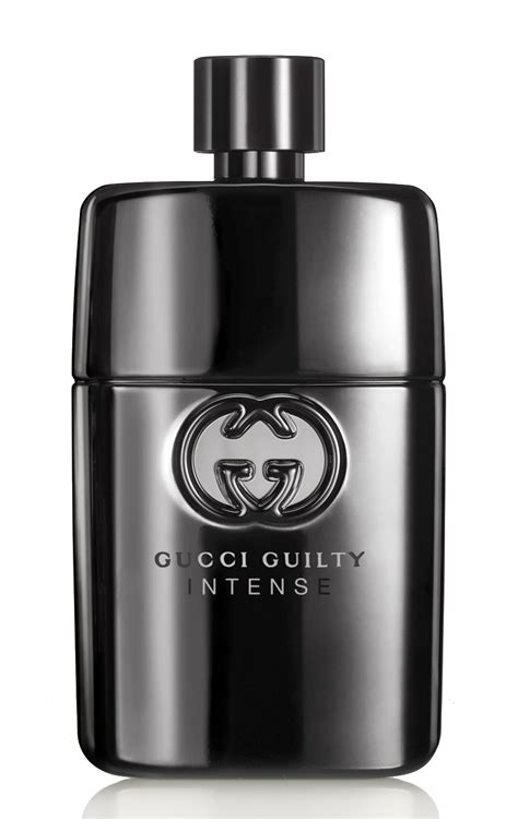 travel size gucci guilty|Gucci men's cologne guilty intense.